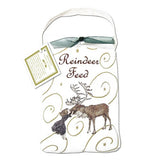 Bird Seed Gift Bag