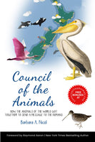 Council of the Animals