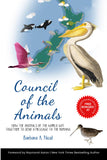 Council of the Animals