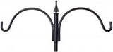 ERVA Pole System - 2 Arm