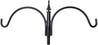 ERVA Pole System - 2 Arm
