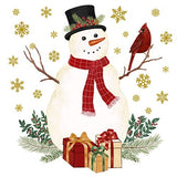 Holiday Pot Holder