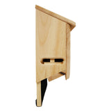 Coveside Conservation - Sunshine's Bat House
