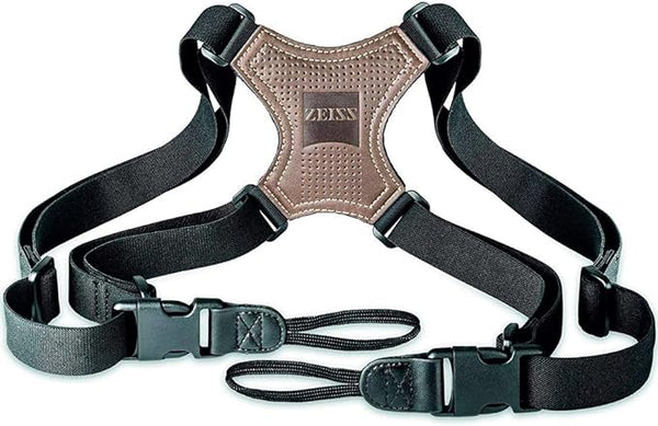 ZEISS Binocular Harness Premium