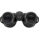 ZEISS Conquest HDX 10x42
