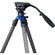 ZEISS Lightweight Tripod Kit