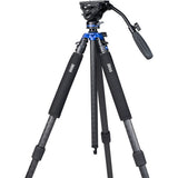 ZEISS Lightweight Tripod Kit