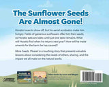More Seeds, Please!