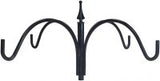 ERVA Pole System - 4 Arm