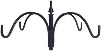 ERVA Pole System - 4 Arm