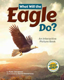 What will the Eagle Do?