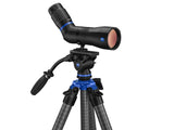 Zeiss Conquest Apia Spotting Scope 20-50x65