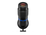 Zeiss Conquest Apia Spotting Scope 20-50x65