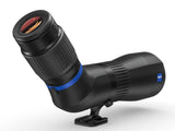 Zeiss Conquest Apia Spotting Scope 20-50x65