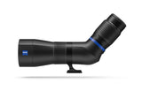 Zeiss Conquest Apia Spotting Scope 20-50x65