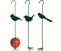 Songbird Feeder Stick