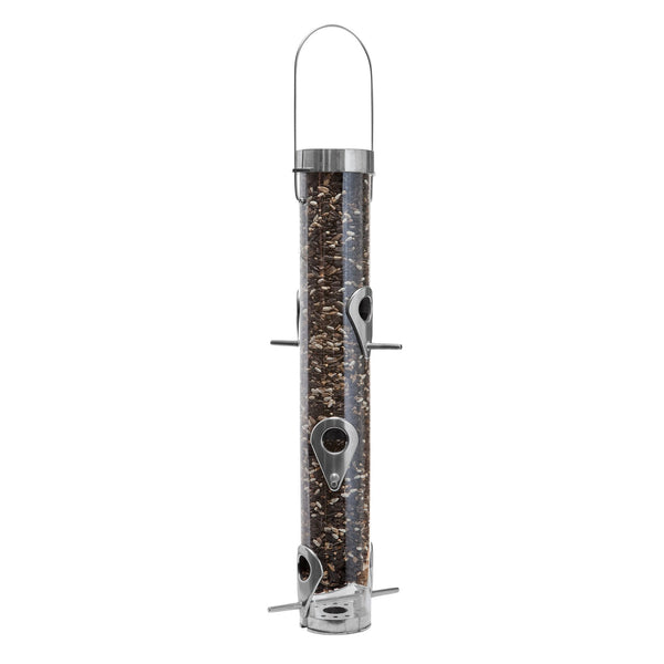 DY Classic - Seed Feeder