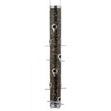 DY Classic - Seed Feeder