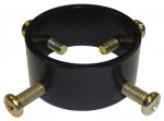 ERVA Raccoon Baffle - Dome