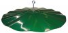 ERVA Hanging Disk Baffle