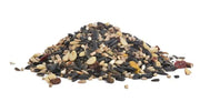 Feed the Birds! Premium Backyard Blend