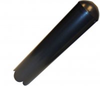 ERVA Raccoon Baffle - Dome