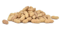 LM In Shell Peanuts
