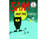 Sam and the Firefly