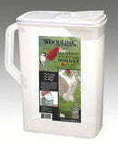 Woodlink 8Qt Seed Container